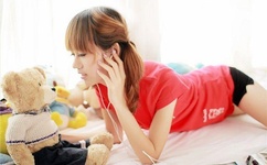 小草青青在线视频